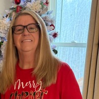 ProFloors Employee Donna Wilson's profile photo