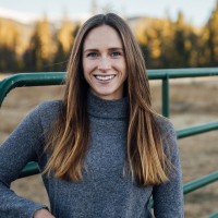 Curable Employee Nbc-Hwc Tressa Buckland's profile photo