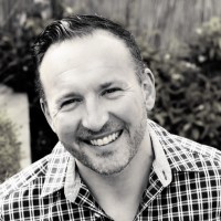 Atrium Ltd Employee Ulysse Dormoy's profile photo