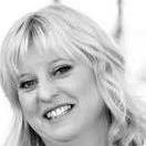 Marcy Venne Email & Phone Number