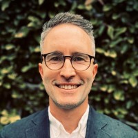 The University of Western Australia Employee Karl Thompson's profile photo