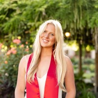 Natalie Newhard Email & Phone Number