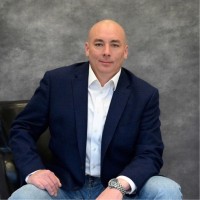TOMCO Group of Companies Employee Cam Allary's profile photo