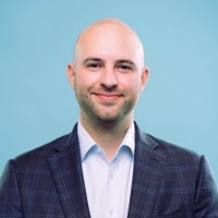 Ryan Leahy Email & Phone Number