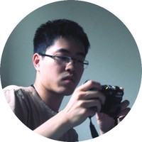 Verkada Employee Martin Hunt's profile photo