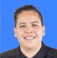 Alejandro Chavez Email & Phone Number
