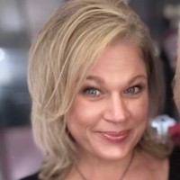 Julie Woodcock Email