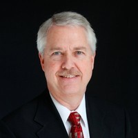 Northern Arizona University Employee Steve Hemphill's profile photo