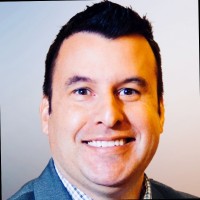 West-MEC Employee Chris Cook's profile photo