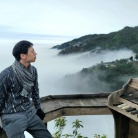 Dũng Nguyễn Email