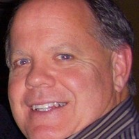 POPSUGAR Employee Tom Duerr's profile photo