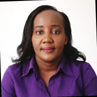 Stella Mutuku Email