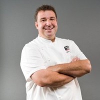 Chad Schafer Email & Phone Number