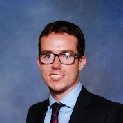 Thomas Featherstone Email & Phone Number