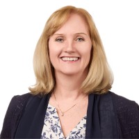 CBOS, Inc. Employee Kathleen Brunner's profile photo