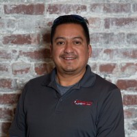 River City Painting Employee David Garcia Salguero's profile photo