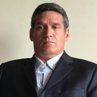 Ignacio Strauch Delger Email