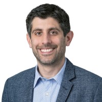 LiveRamp Employee Noah Fenn's profile photo