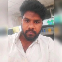Lavan Reddy Email