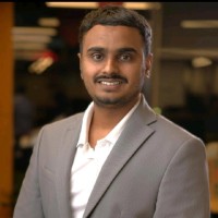 Niranjan Patil Email