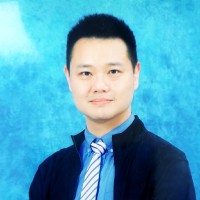 Bastian Tsui Email