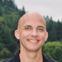 Databricks Employee Jonathan Keller's profile photo