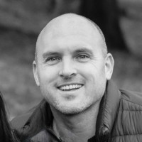 Brad Bridges Email & Phone Number