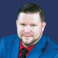 Gilbert Realty Co. Employee Warren Crisp's profile photo