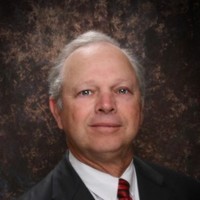 Draffin Tucker Employee Mike Reese's profile photo