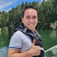 doc-doc Employee José Francisco Vásquez Carrillo's profile photo