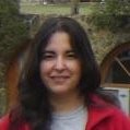 Andrea Gabriela Tolosa Email