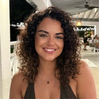 Ryan Employee Beth Johns's profile photo