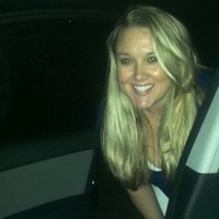 S&B Technical Products / Hultec Employee Tonya Bartlett's profile photo