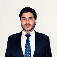 Daniel Noreña Email