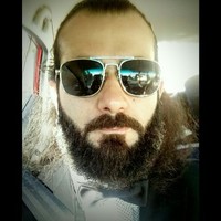 WhiteBeard Employee Waêl Makari's profile photo