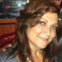 Suzanne Brown Email & Phone Number