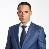 151 Property Employee Roland Howell's profile photo