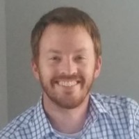 Ben Riggs Email & Phone Number