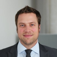 Nikolas Krokowski Email