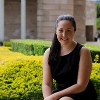 Meredith Lawyers Employee Caitlin Liddelow's profile photo