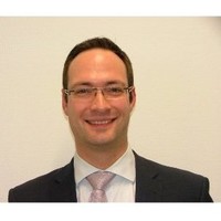 Deutsche Bundesbank Employee Markus Schmidt's profile photo