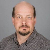 Tom Tuck Email & Phone Number
