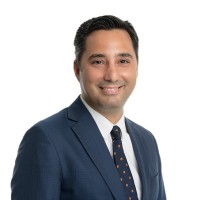 Ahmet Ozhindi Email & Phone Number