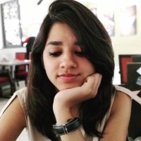 Renaura Wellness (P) Ltd Employee Purnima Arora's profile photo