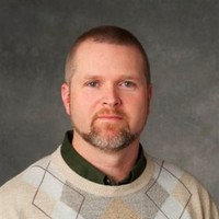 Solid Blend Employee Scott Edwards's profile photo