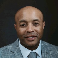 Troy Lott Email & Phone Number