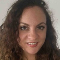 Sarah Stamile Email & Phone Number