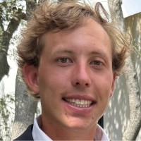 Will Durdin Email