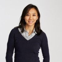 AutoScout24 Employee Diana Tang's profile photo