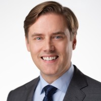 Michael Engman Email & Phone Number